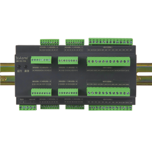 IMG_0344.png Метр силы счетчика энергии цепи AC 220/380V центра данных Multi/сервера