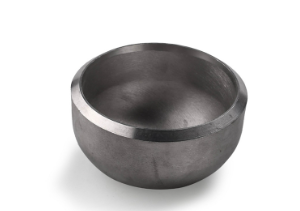 Instalaciones de tuberías: Casquillo OD de la soldadura a tope: 16