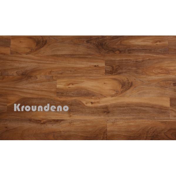 8mm  HDF Laminate Flooring