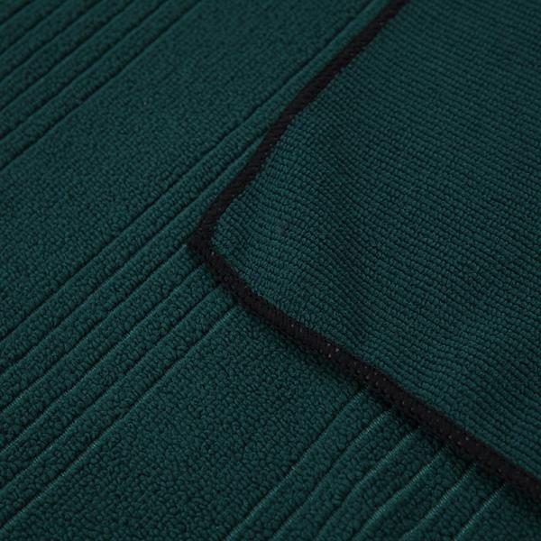 Полотенце ливня Microfiber домашней ванны спорта Bathroom быстрое сухое плавая