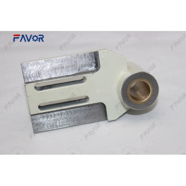 Automatic Support Bracket Rocker for GT7250 Cutter Parts – 0.5kg Replacement Part