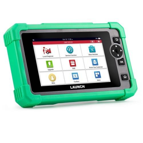 Outil de diagnostic résistant superbe de camion de  VCADS pour des camions de , autobus