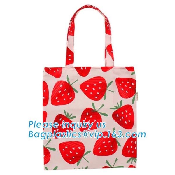 хозяйственная сумка для продвижения, пляж подарка сумки холста хлопка сумки tote холста нового стиля черная изготовленная на заказ нашивки женской сумки изготовленный на заказ