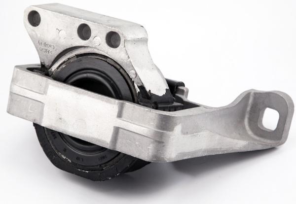 2.0 ST, 1.6 TI Rubber Engine Mounts Ford Focus C-Max Kuga Petrol Diesel