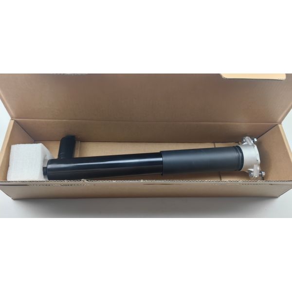 C218 2183200230 Air Suspension Repair Rear Shock Absorber For Mercedes