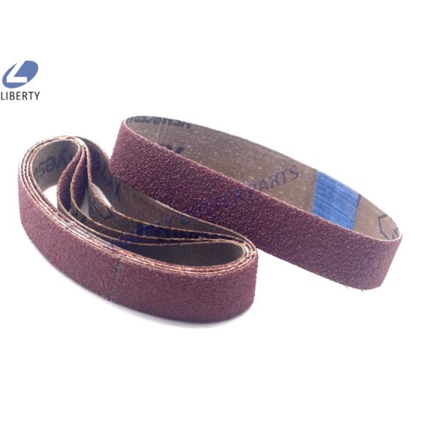 Нож точить пояс П60 для частей резца Лектра, тип заточники пояса ножа