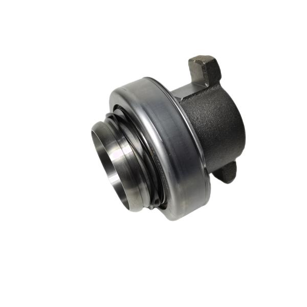 Sinotruk Howo A7 Dump Truck Clutch Release Bearing AZ9114160030 for Heavy Duty Repair