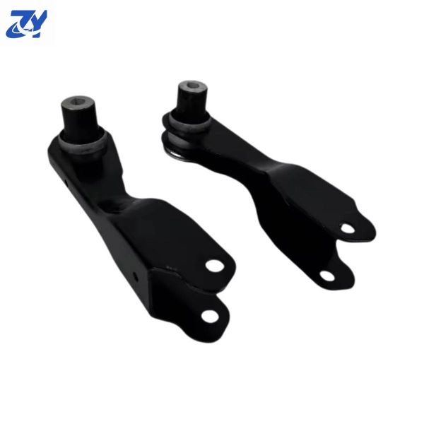 Rear Left Lower Control Arm LR097278 LR068167 LR097279 LR068166 Auto Suspension Arm Fit for Land Rover Range Rover