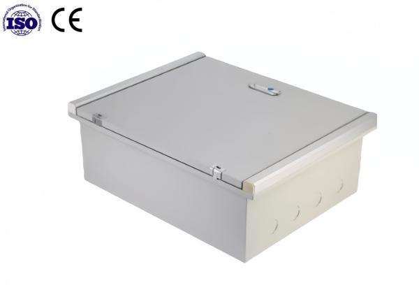 OEM Embedded Intelligent IoT Cabinet Control Panel 4G 5G Wifi for Industrial Commercial