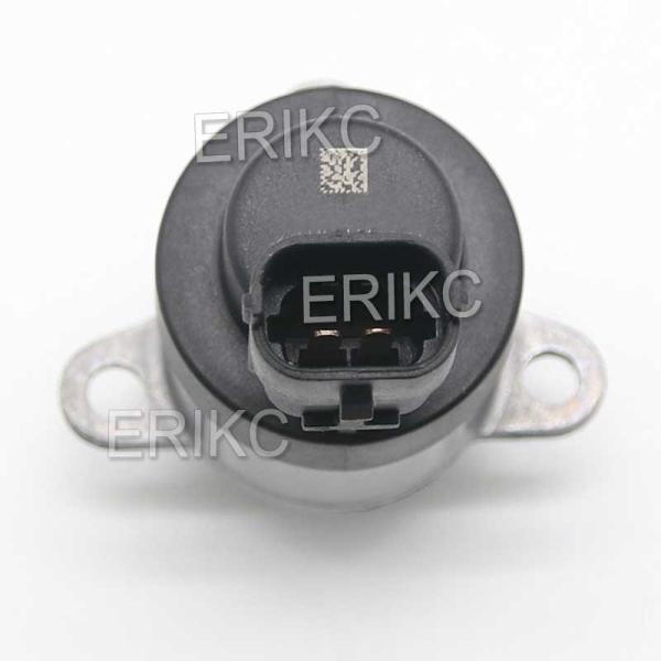 0928400614 Common Rail measure Units 0928 400 614 Fuel Metering Valve 0 928 400 614