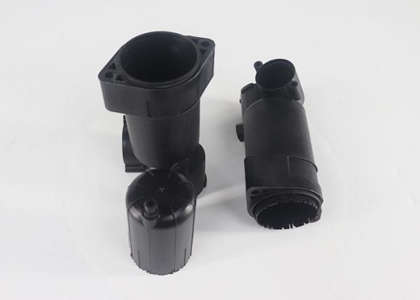AMK Air Suspension Compressor Housing Cover For Land Rover Range Rover Sport LR3 LR4