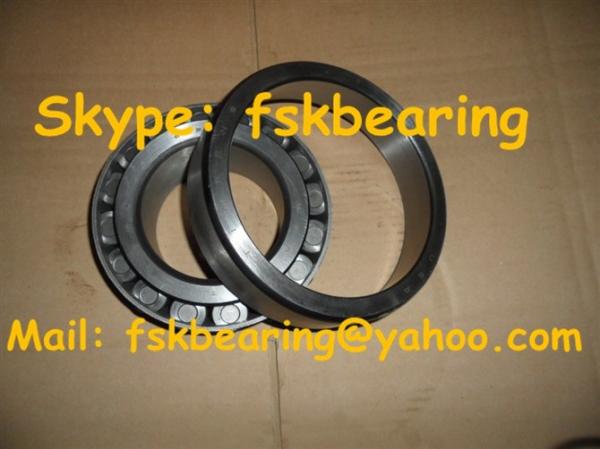 Ready Stock Tapered Roller Bearings 5395/5335 for Medical Equipment