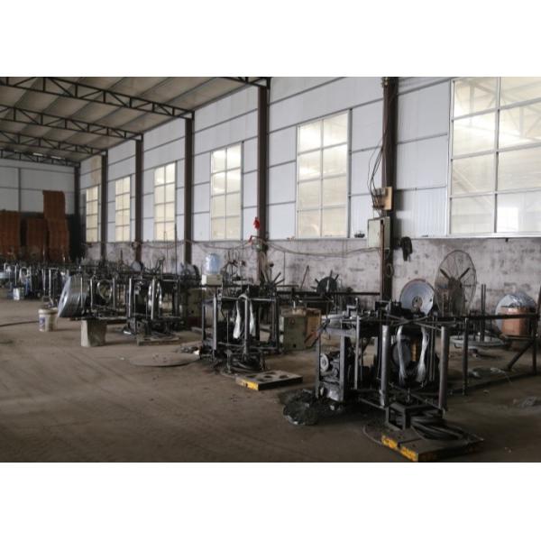 Anti Climb Razor Blade Razor Barbed Wire Brazil Bto 22 Razor Wire