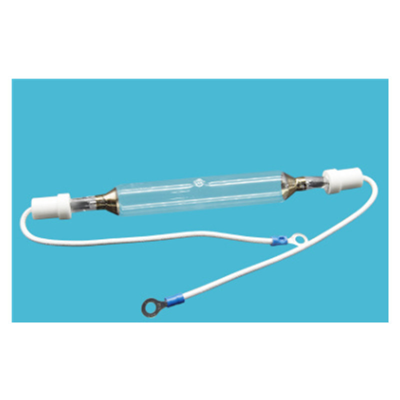 For Factory Price 1KW 220V 230mm Cheap Handheld UV Lamp Factory Machine High Quality Led Light 230mm For 1000W Portable Handheld UV Machine