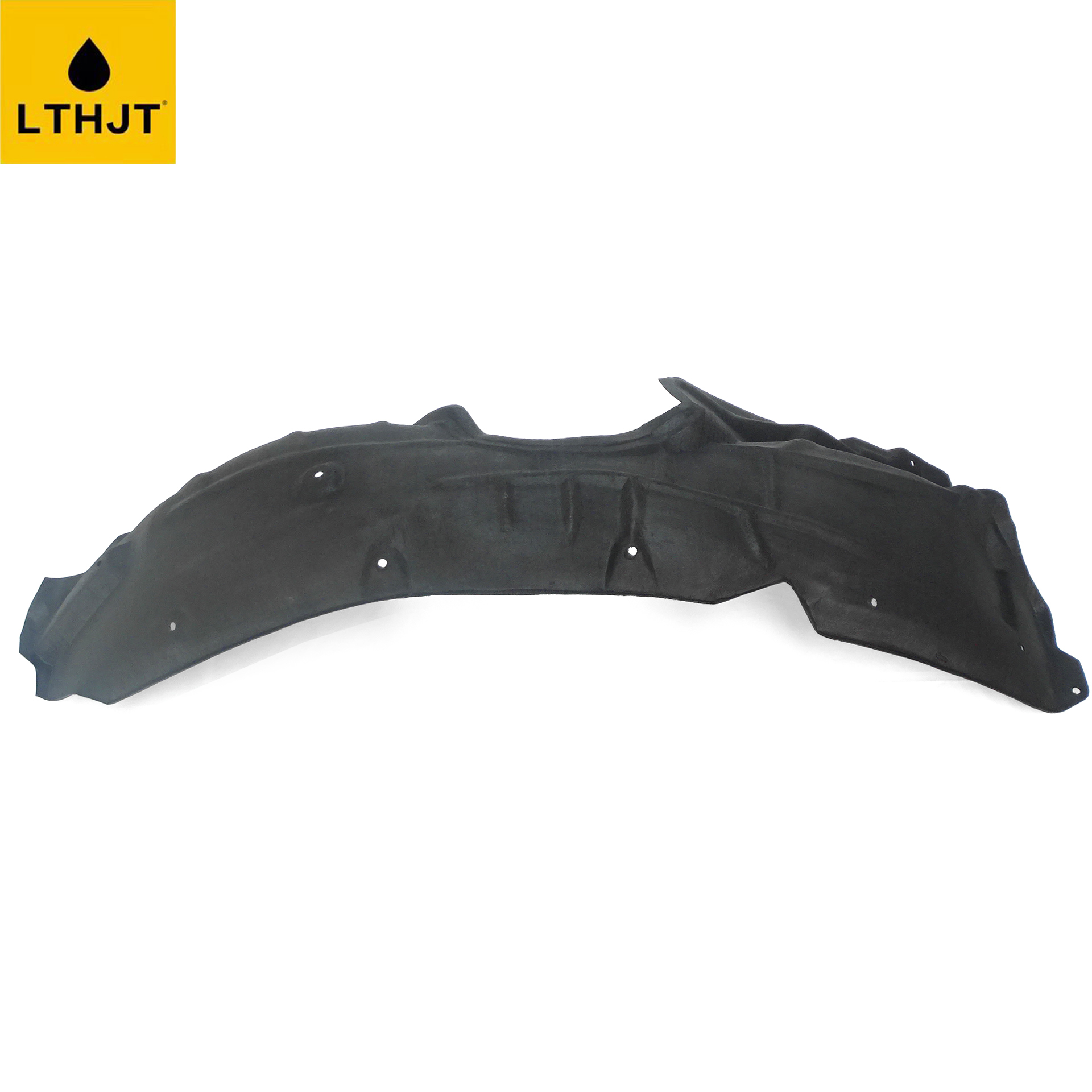 Auto Parts Fender Liner for CAMRY AVV50/ACV51/ASV50 65638-06081 65637-06081