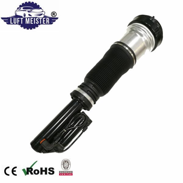 Mercedes W220 Airmatic Air Suspension Shock Absorbers 220 320 24 38 A 220 320 51 13