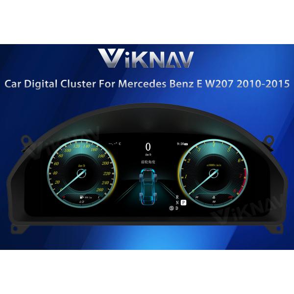 Viknav 12.3