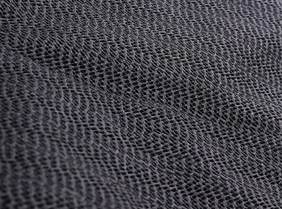 Mat de siège arrière en tissu oxford imperméable à l' eau couverture de coussin pour animaux de compagnie poches de stockage