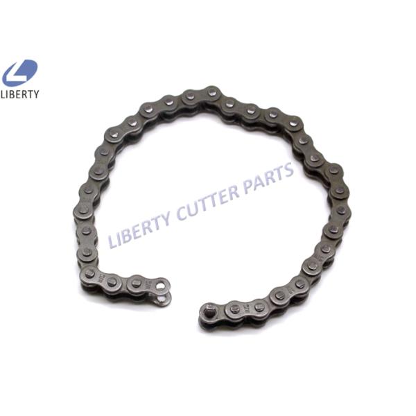 Cutter Spare Parts 288500020- Chain Roller #35 Suitable For  Auto Cutter