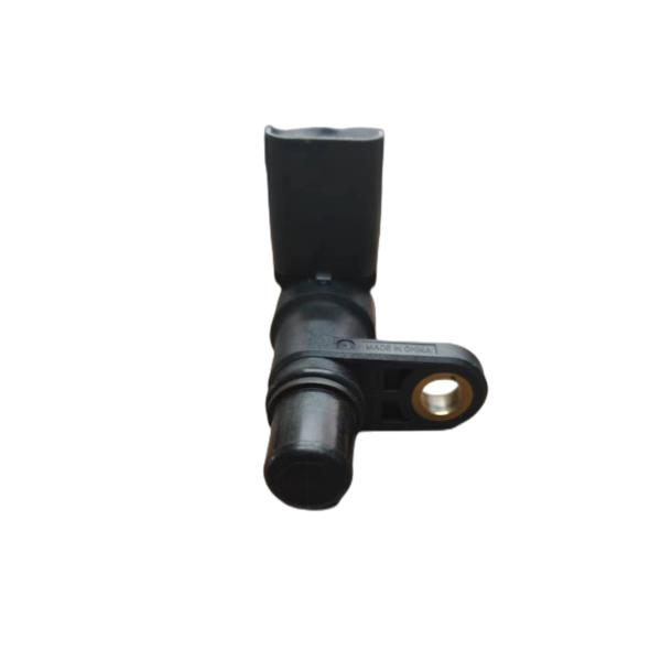 Sensor de position de l'arbre à cames 1.6T pour Peugeot Citroen OE 9678149980