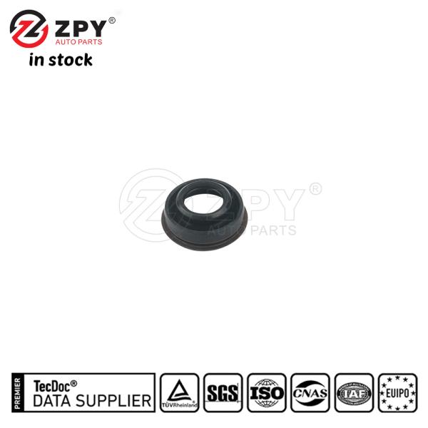 ZPY Spark Plug Tube Seal 059103085L for Audi VW Porsche