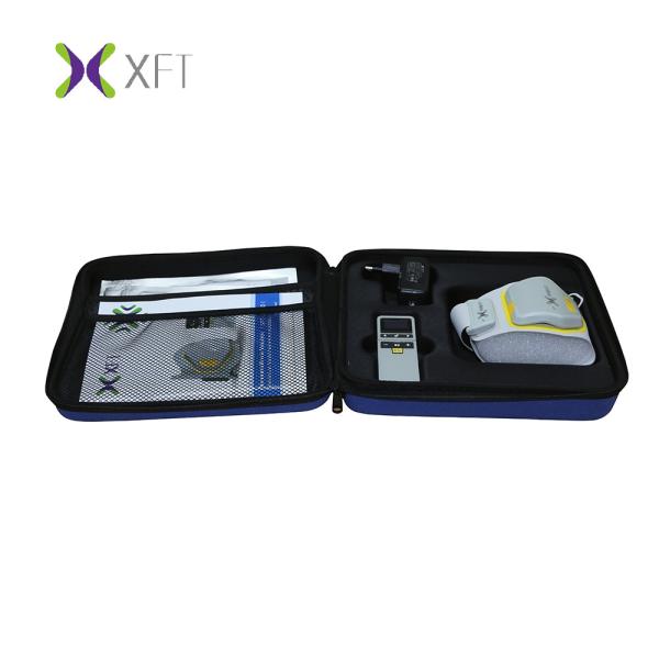 Recovery Machine Electro Stimulation Instrument Medical Supply