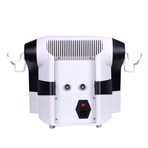 50VA Multifunctional Beauty Machine Plasma Shower Fine Line Removal