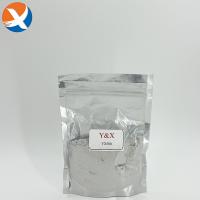 Y&X エコフレンドリーなゴールドリハビリ反応剤 YX500を刺激する