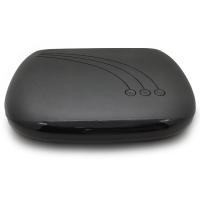 Réservation de chaînes HD CATV DVBC Décodeur Résolution de décalage temporel