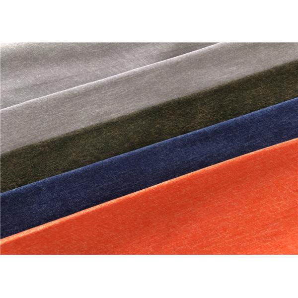 75D T400 Two Tone Look Waterproof Polyester Fabric Breathable Lamination