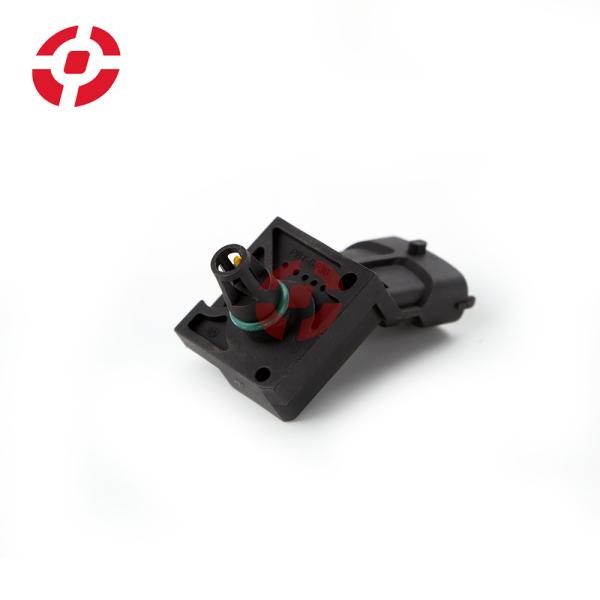 Car Air Temperature Pressure Sensor LR021587 Petrol For Land Rover Discovery 4 Freelander 2