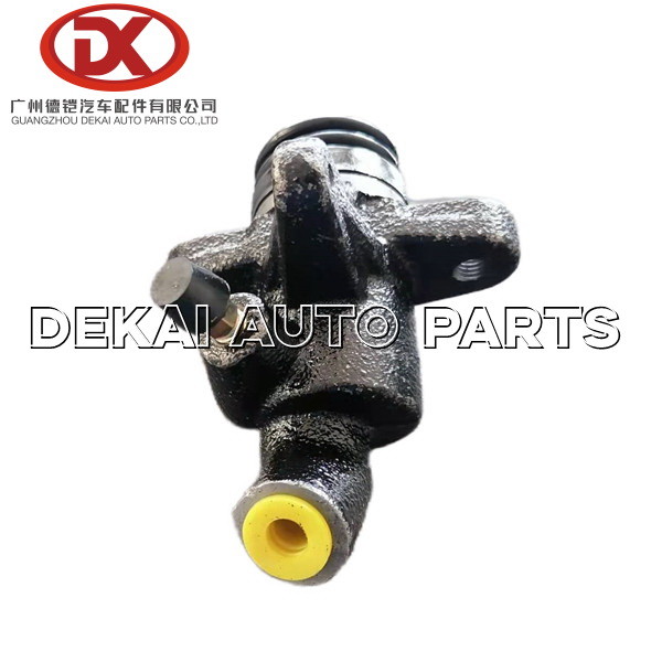 Цилиндр WW60018A 8980047800 8973494240 муфты ISUZU NPR гидравлический