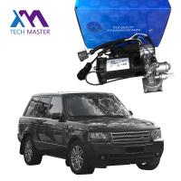 Pour les véhicules à moteur électrique, la valeur maximale de l'énergie utilisée est de 30 kW.