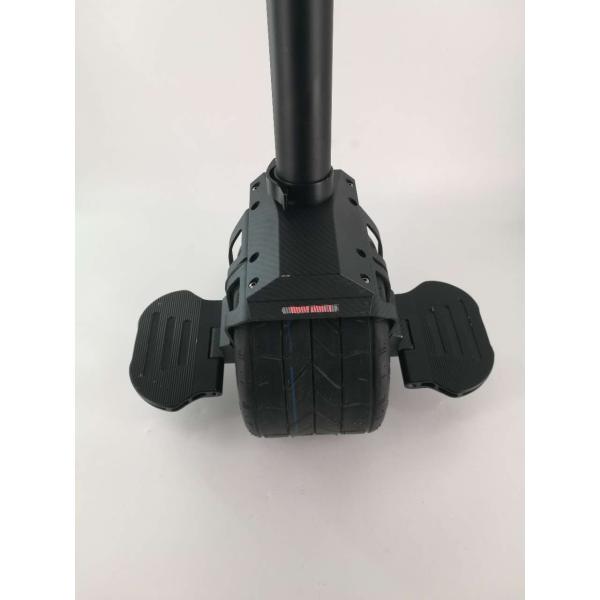 Unique Design Onewheel Electric Motorcycle/bike Self Balance Unicycle/Scooter GK-M04