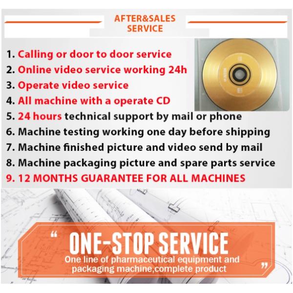 Aluminum Alloy Structure 220V Mask Earband Welding Machine