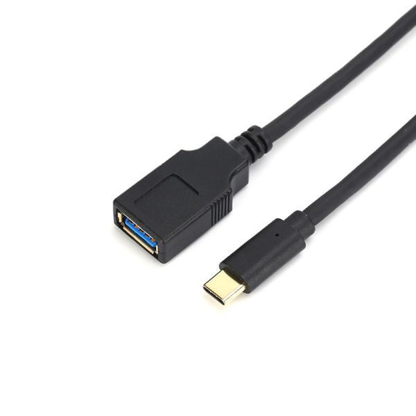 Original Type A Charger Data cable USB 3.0 Data Cable Magnetic  Mobile Fast charging  android Best Mobile Straight USB Data Wire