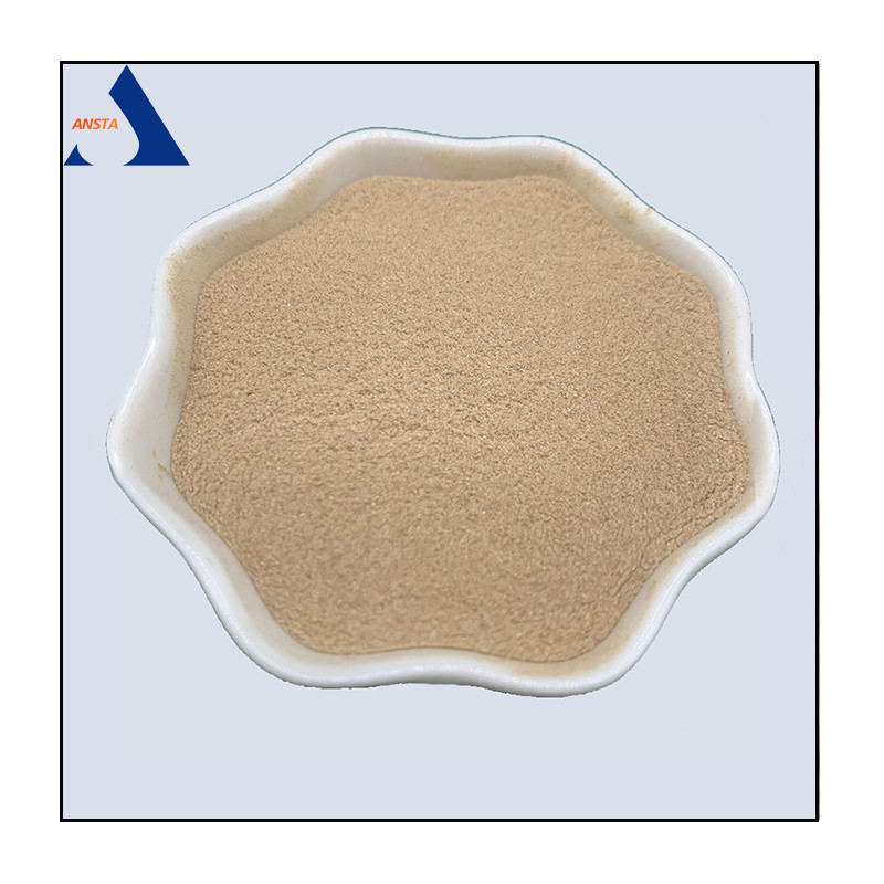 60mesh 35-55ml/100g Oil Absorption Powder Mica for Fireproof Coating K2O Content % 2.5-9.8