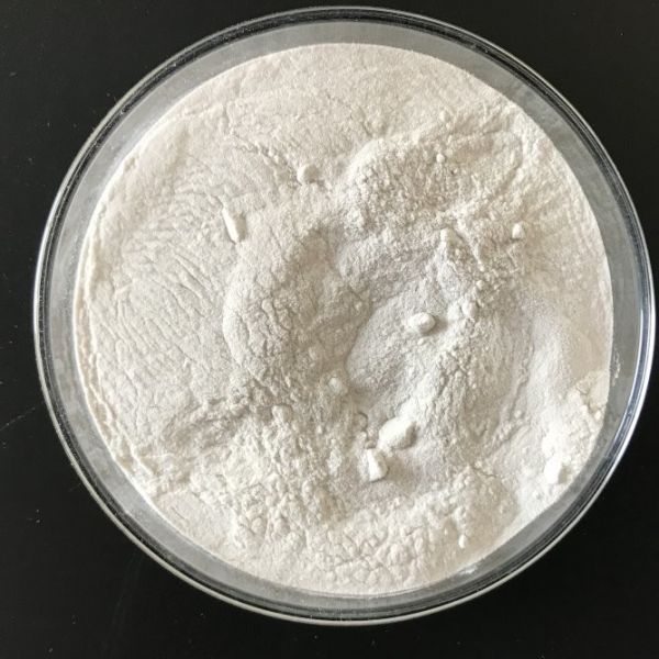 White Powdery Magnesium Sulphate Salt Magnesium Sulphate Monohydrate Water