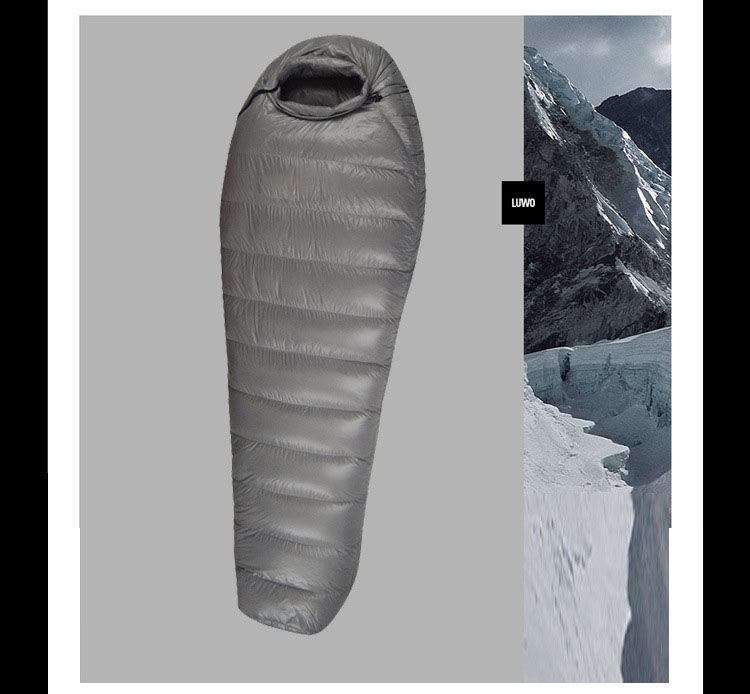 Wholesale Hot Sale Custom Or Standard Dog Sleeping Bag