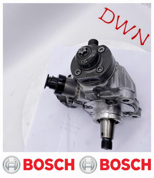 Bomba de alta pressão diesel 0445010622 da injeção CP4 0445010649 0445010851
