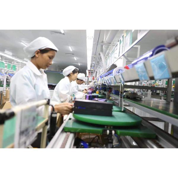 Настраиваемый 18650 батарейный электрический мотоцикл для взрослых 60v 20ah 30ah 40ah