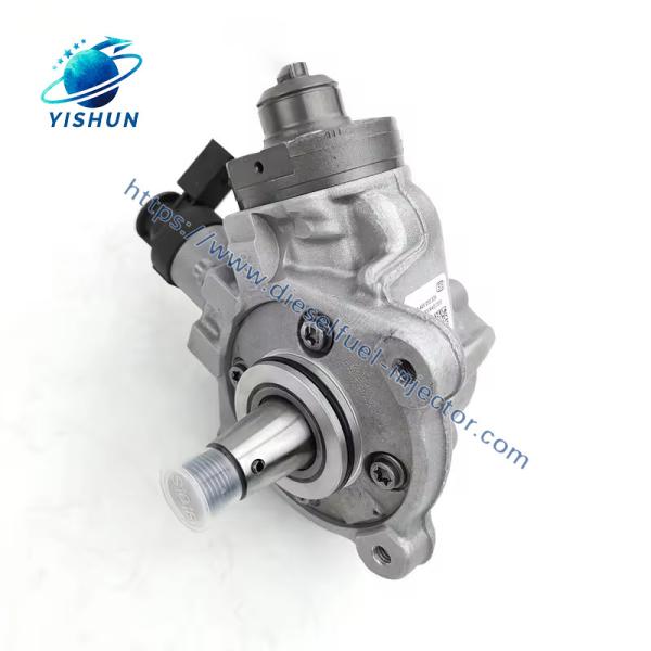 Diesel Fuel Pump 0445010514 Fuel Injector Pump For OE 03L 130 755 D CFJA Diesel Engine