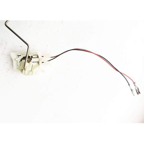 Professional Car Fuel Level Sensor 2008 Years For Nissan Teana Auto Fuel Tank Gauge