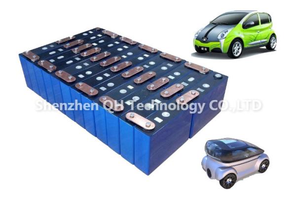 OEM ODM  Lithium Deep Cycle Battery 36V 100Ah Photovoltaic Grid Free System