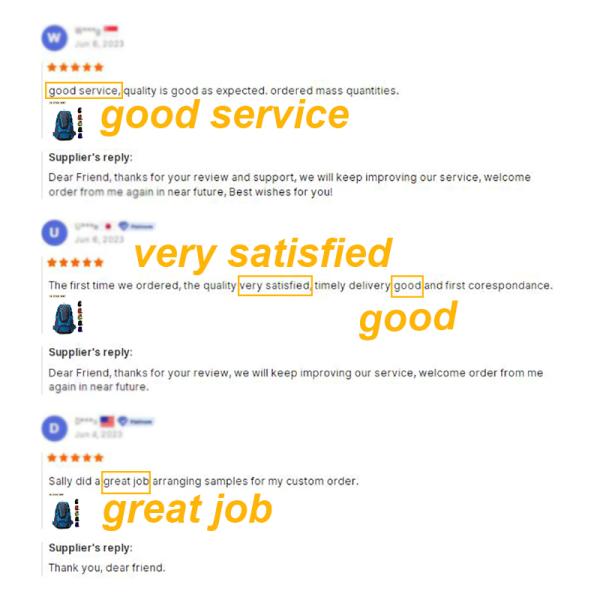 Waterproof Men Sport Backpack for Outdoor Mountain Camping Hiking With Rain Cover