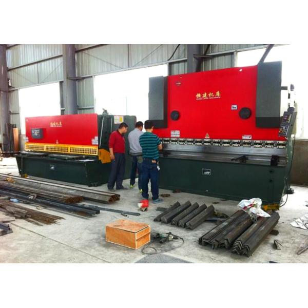 Woodworking Machine Automatic Computer Beam Saw for Wood Plate Slotting