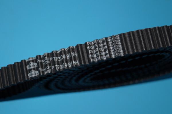 komori belt,3Z0.9003.550,3824-D8M-20,komori parts,Gates belt,high quality