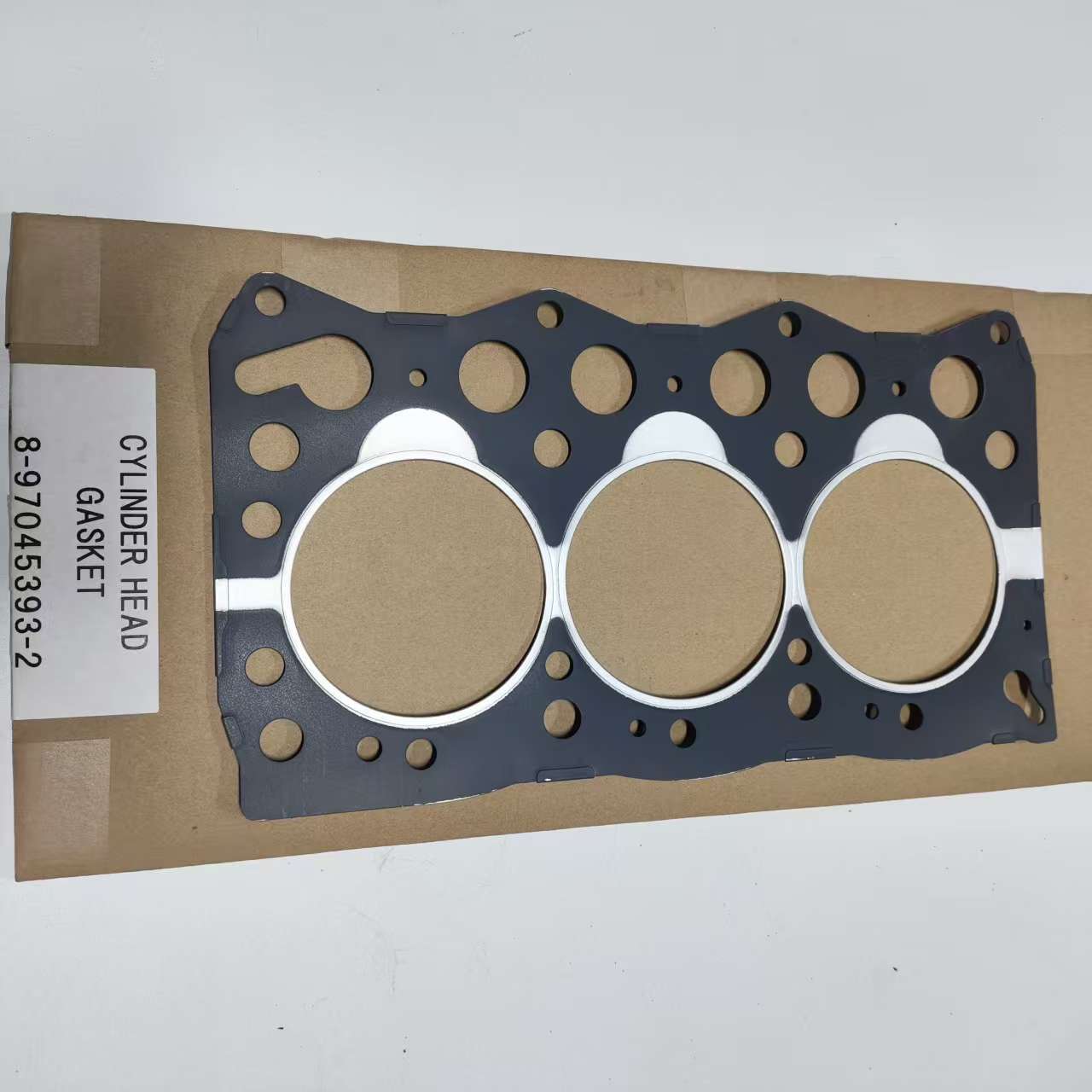 8-97045393-2 Valve Lifter for Isuzu 3LD1 Engine Construction Machinery Japan
