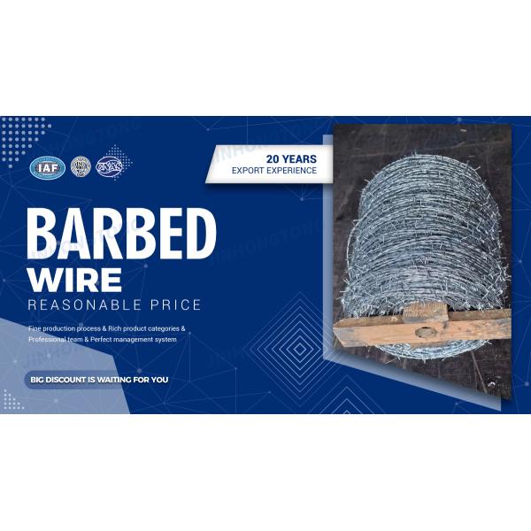 6x19 FC Cables Steel Wire Rope Black/Galvanized Steel Wire 1*19 7*7 CD70 Length Customers' Demand for Customers' Demand