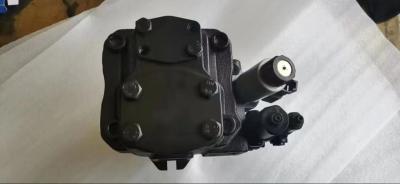 Volvo  VOE15079594 Hydraulic Piston Pump/Replacement Pump  for Articulated Dump Truck A35F A35F/G FS A40F A40FS A40F
